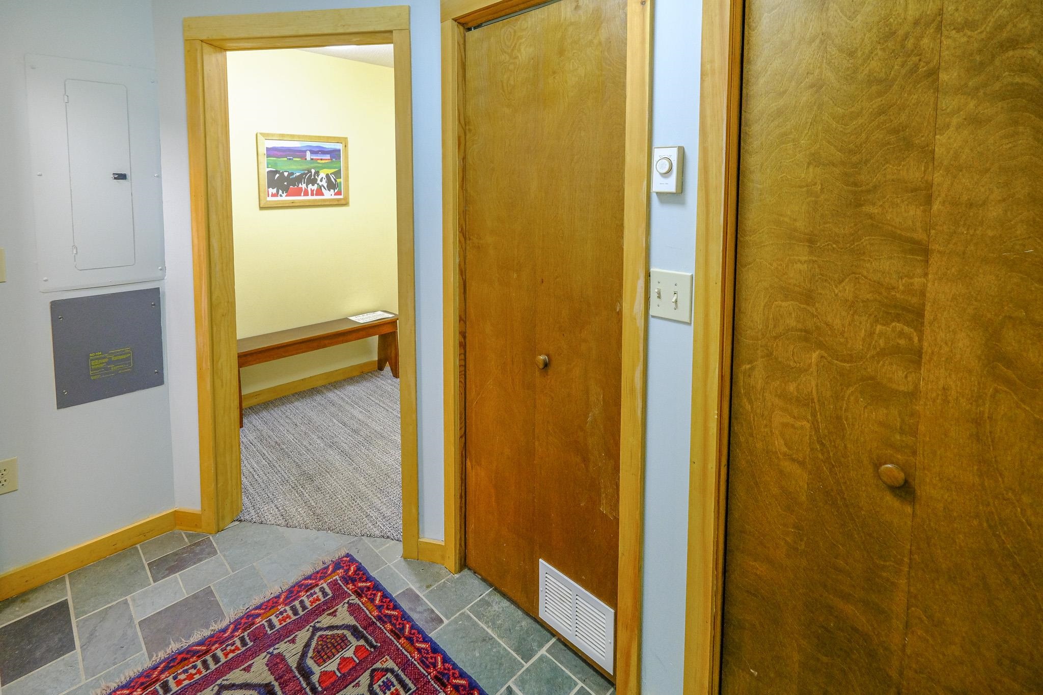 19 Kettlebrook Road, Unit D8 Ludlow, VT 05149 - Photo 13 of 43 Gallery Image 13