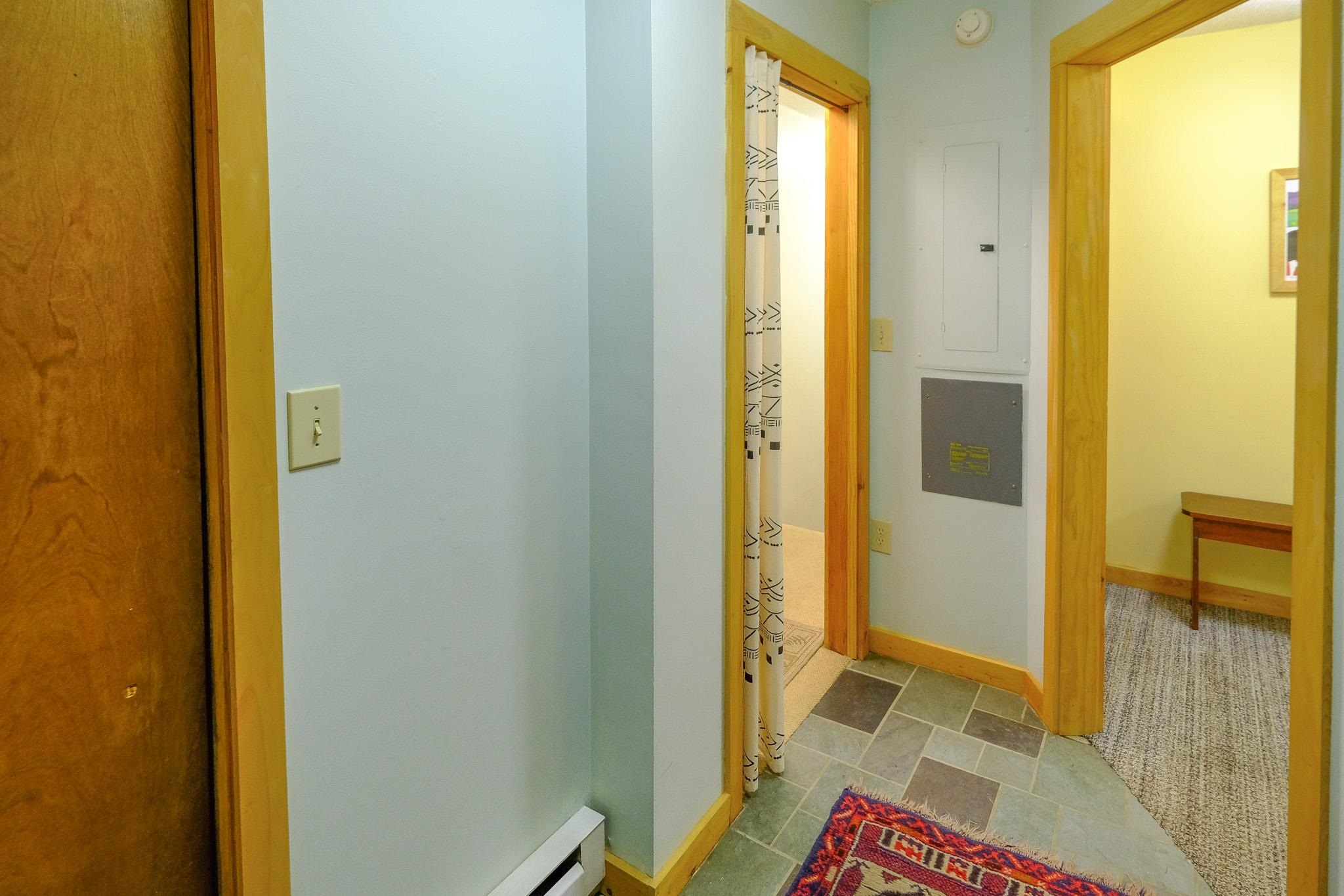 19 Kettlebrook Road, Unit D8 Ludlow, VT 05149 - Photo 24 of 43 Gallery Image 24
