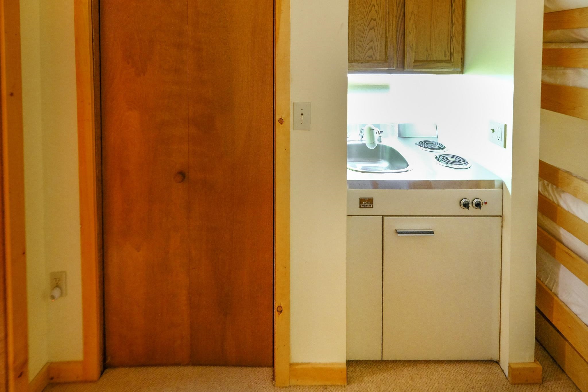 19 Kettlebrook Road, Unit D8 Ludlow, VT 05149 - Photo 27 of 43 Gallery Image 27