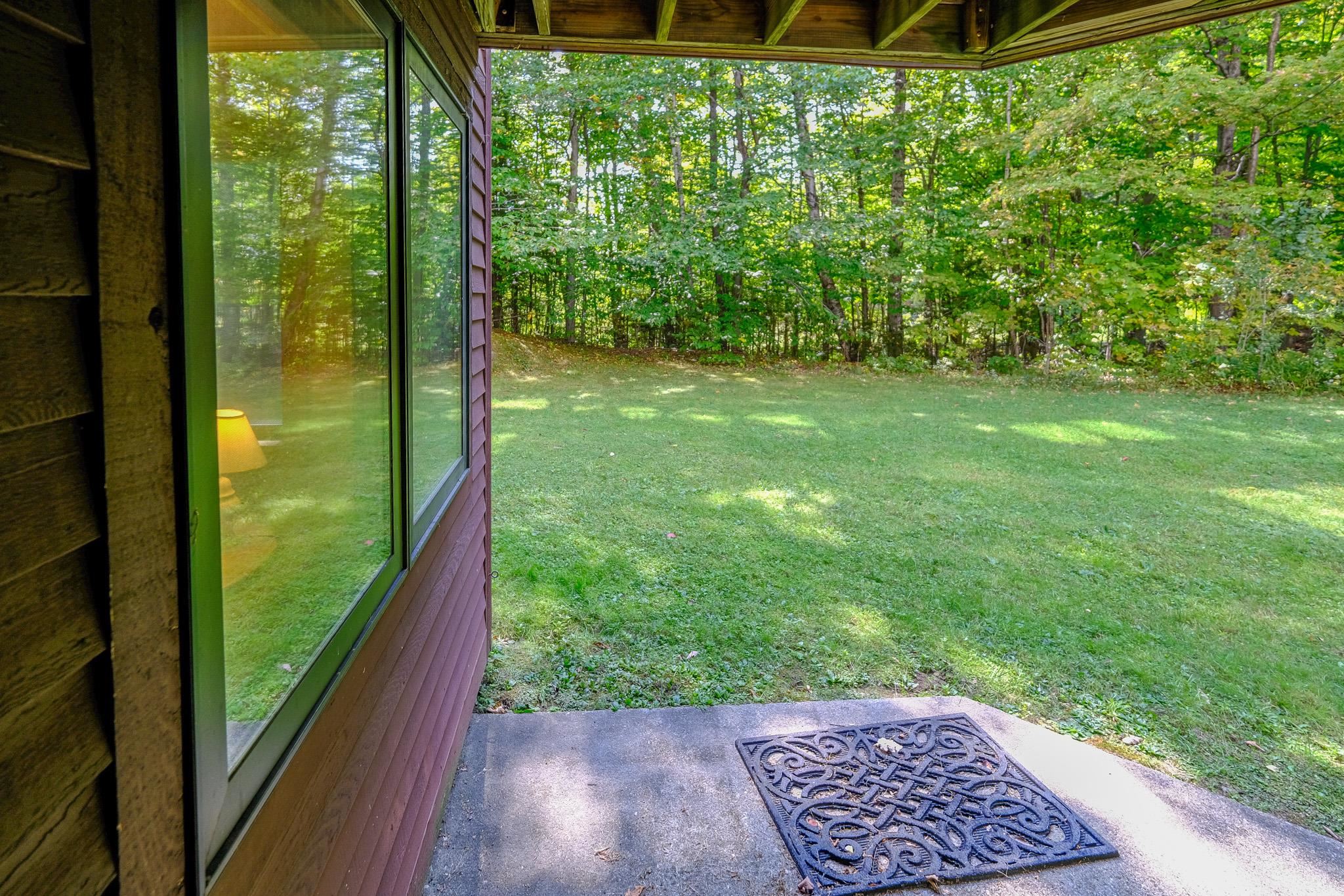 19 Kettlebrook Road, Unit D8 Ludlow, VT 05149 - Photo 28 of 43 Gallery Image 28
