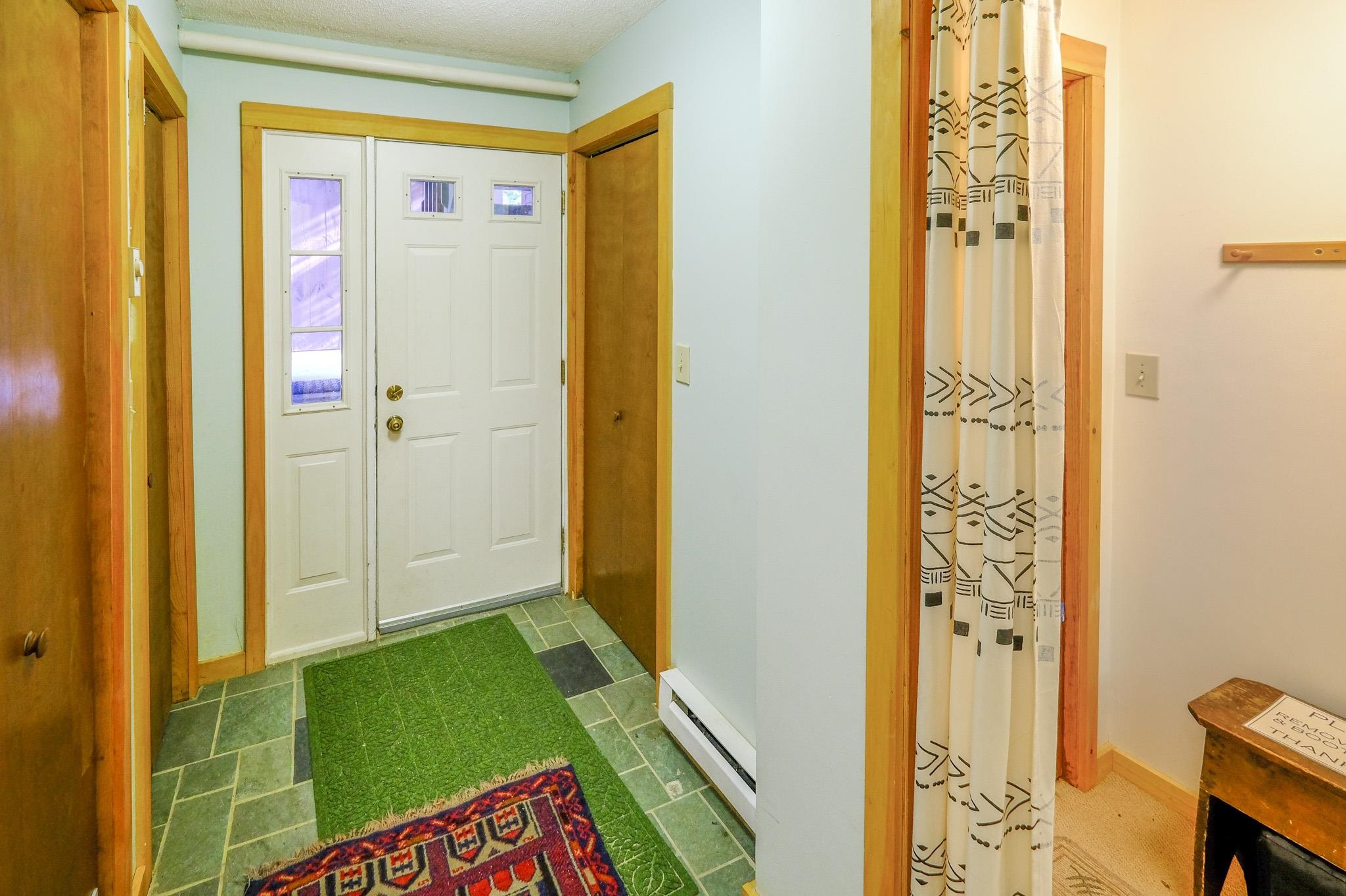 19 Kettlebrook Road, Unit D8 Ludlow, VT 05149 - Photo 35 of 43 Gallery Image 35