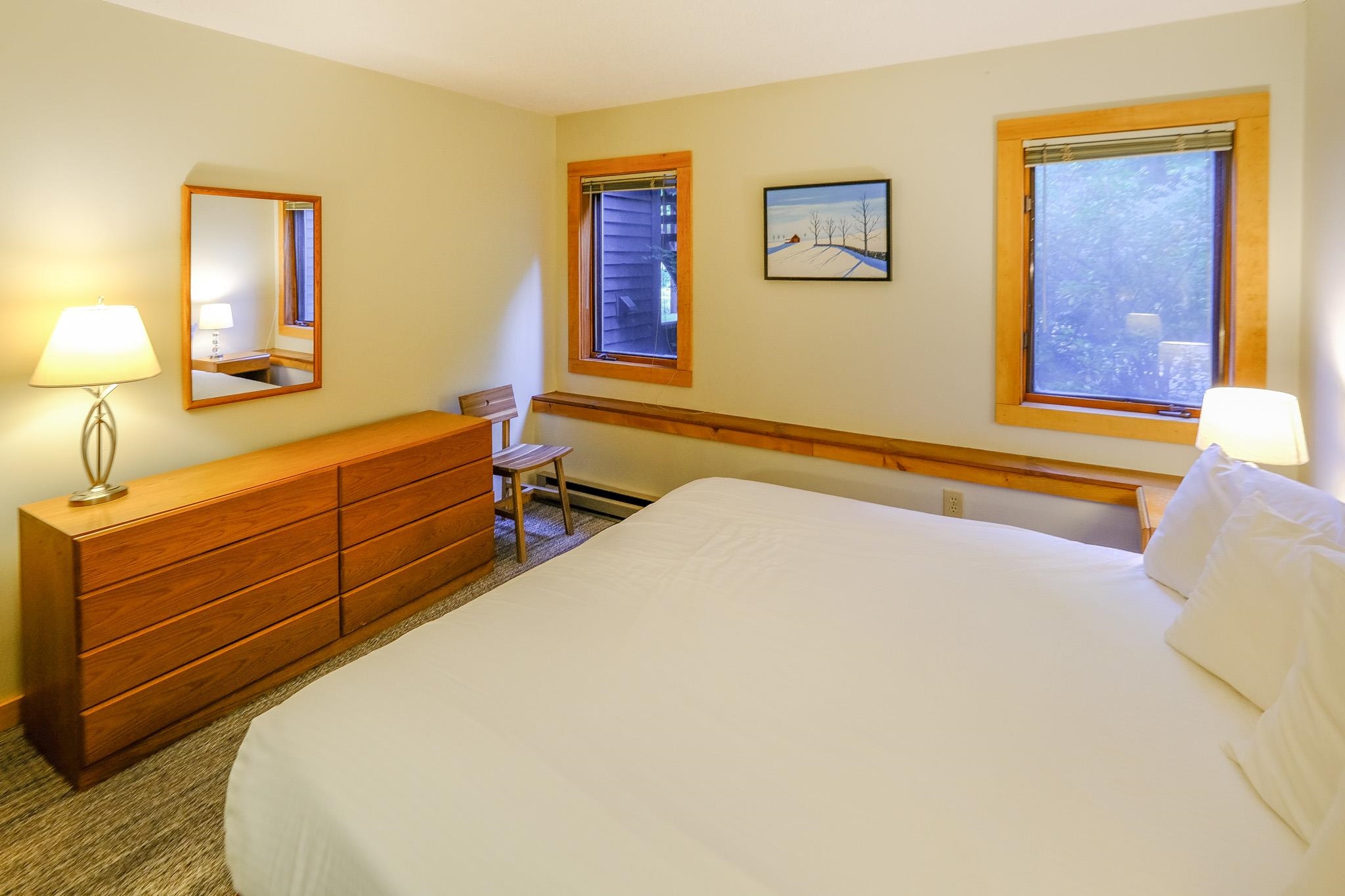 19 Kettlebrook Road, Unit D8 Ludlow, VT 05149 - Photo 41 of 43 Gallery Image 41