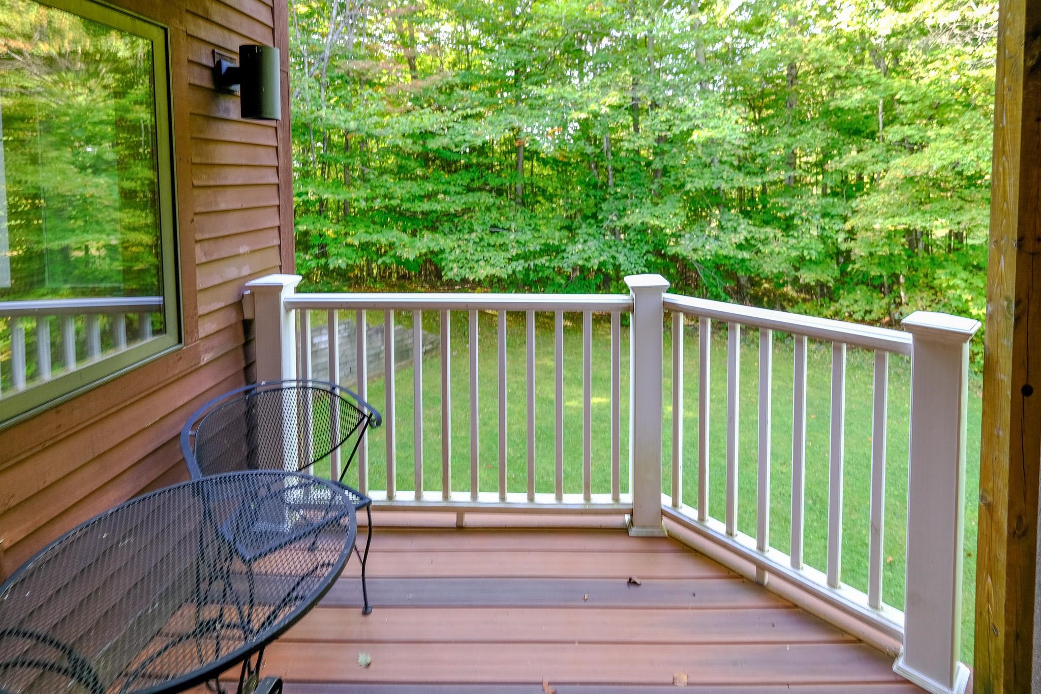 19 Kettlebrook Road, Unit D8 Ludlow, VT 05149 - Photo 10 of 43 Gallery Image 10