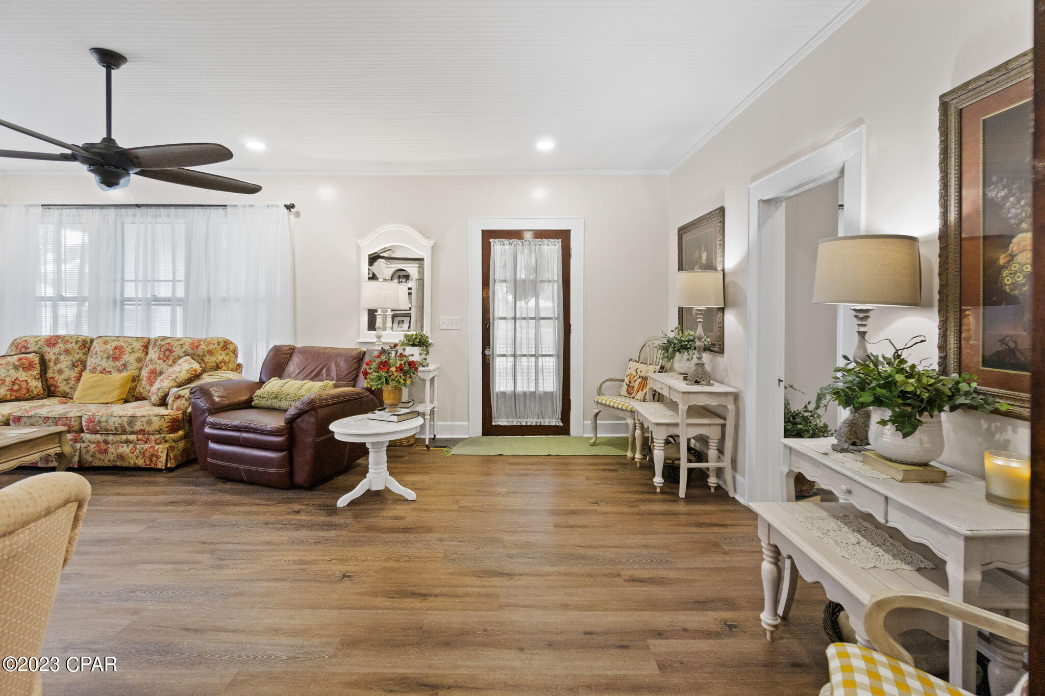976 Main Street Chipley, FL 32428 - Photo 3 of 45 Gallery Image 3