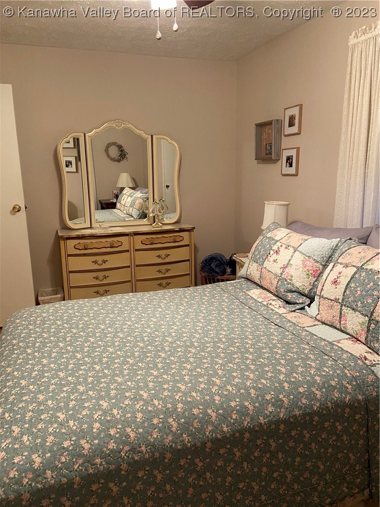 247 1st Avenue Ripley, WV 25271 - Photo 10 of 23 Gallery Image 10