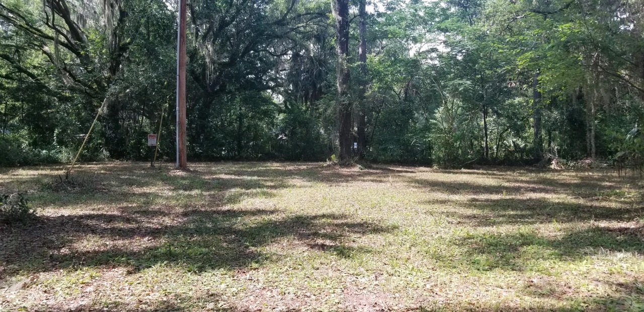 1346 Harold Davis Road Perry, FL 32348 - Photo 1 of 4