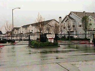 661 Laurel Grove Circle Santa Rosa, CA 95407 - Photo 1 of 1 Gallery Image 1