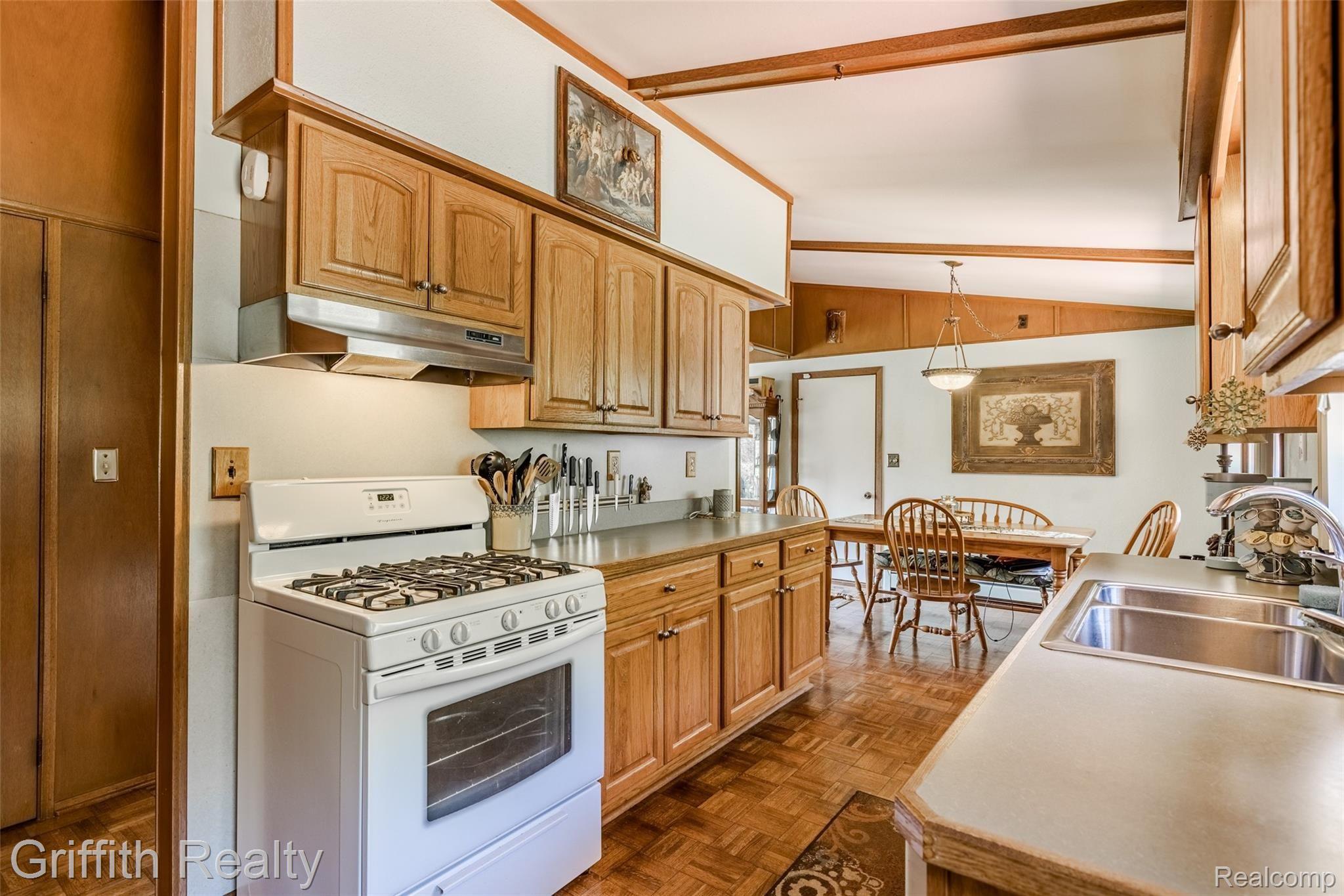 5395 Faussett Road Howell, MI 48855 - Photo 20 of 48 5395 Faussett-33.jpg