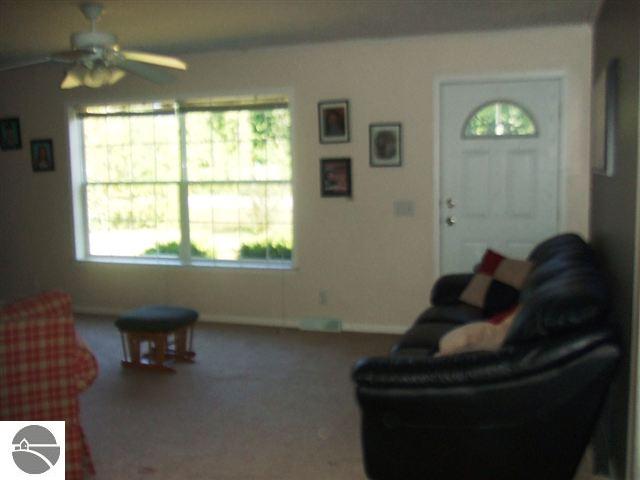 14383 Winters Road Kewadin, MI 49648 - Photo 9 of 22 1738905-8.JPG