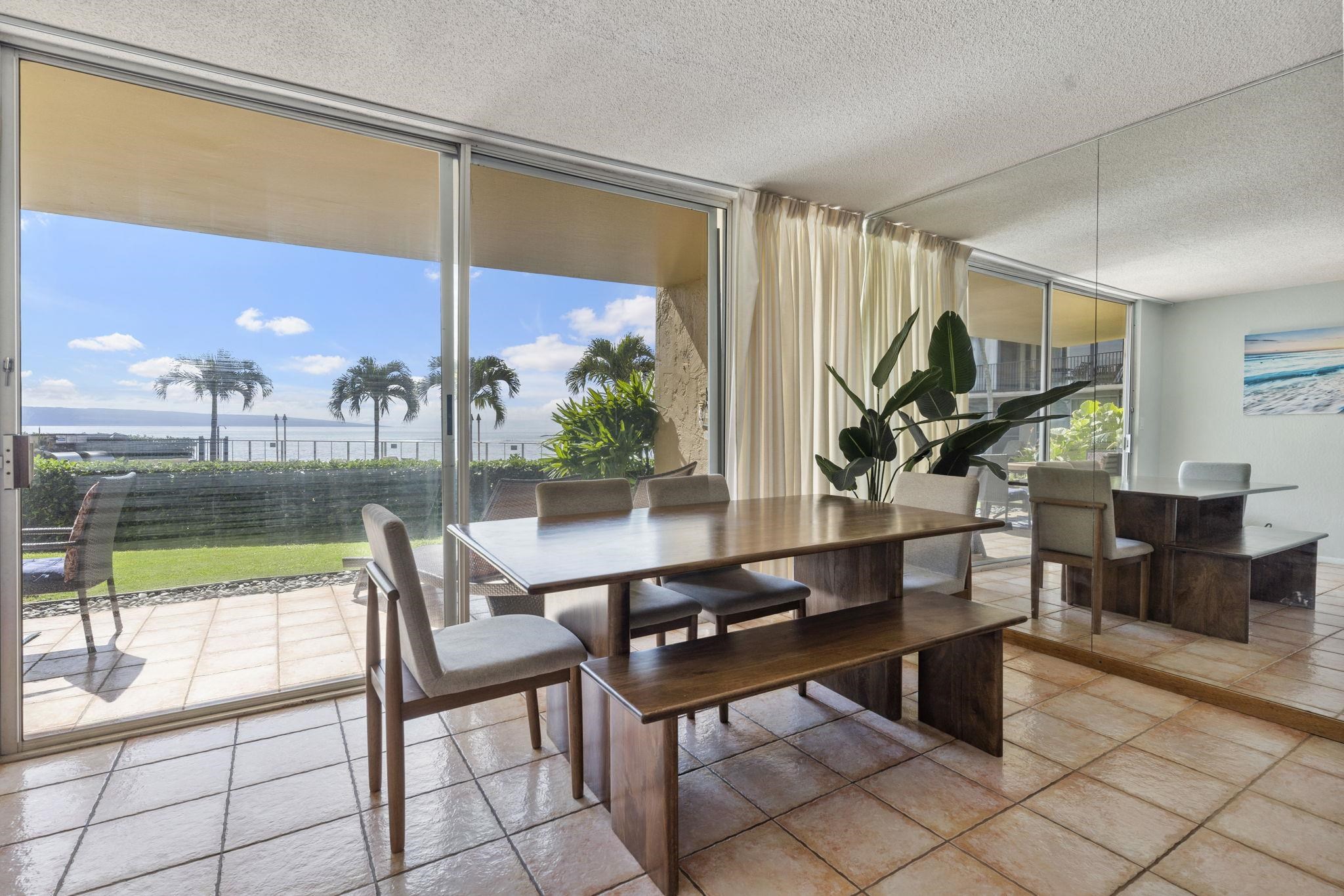 4401 Lower Honoapiilani Road, Unit A101 Lahaina, HI 96761 - Photo 13 of 37