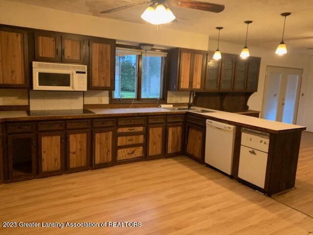 18815 South Fowler Road Oakley, MI 48649 - Photo 22 of 23 IMG_8014