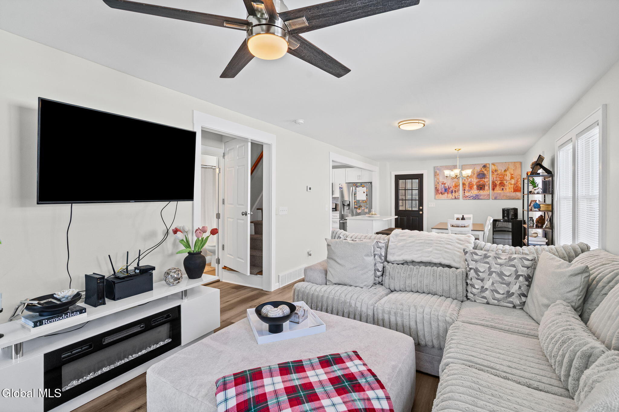 370 Princetown Road Rotterdam, NY 12306 - Photo 5 of 45 8-web-or-mls-370-princetown-rd