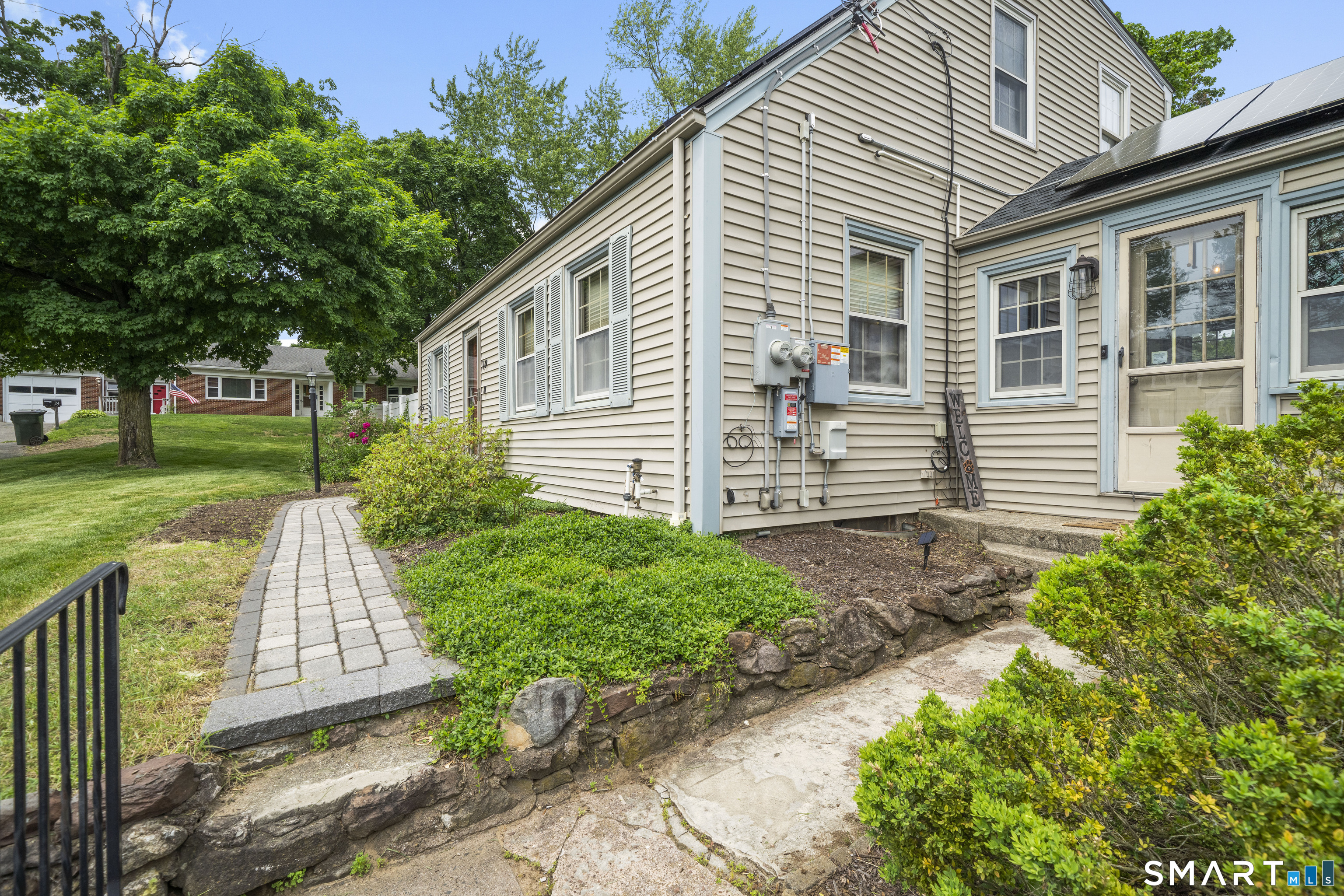 10 Manning Road Windsor Locks, CT 06096 - Photo 36 of 40
