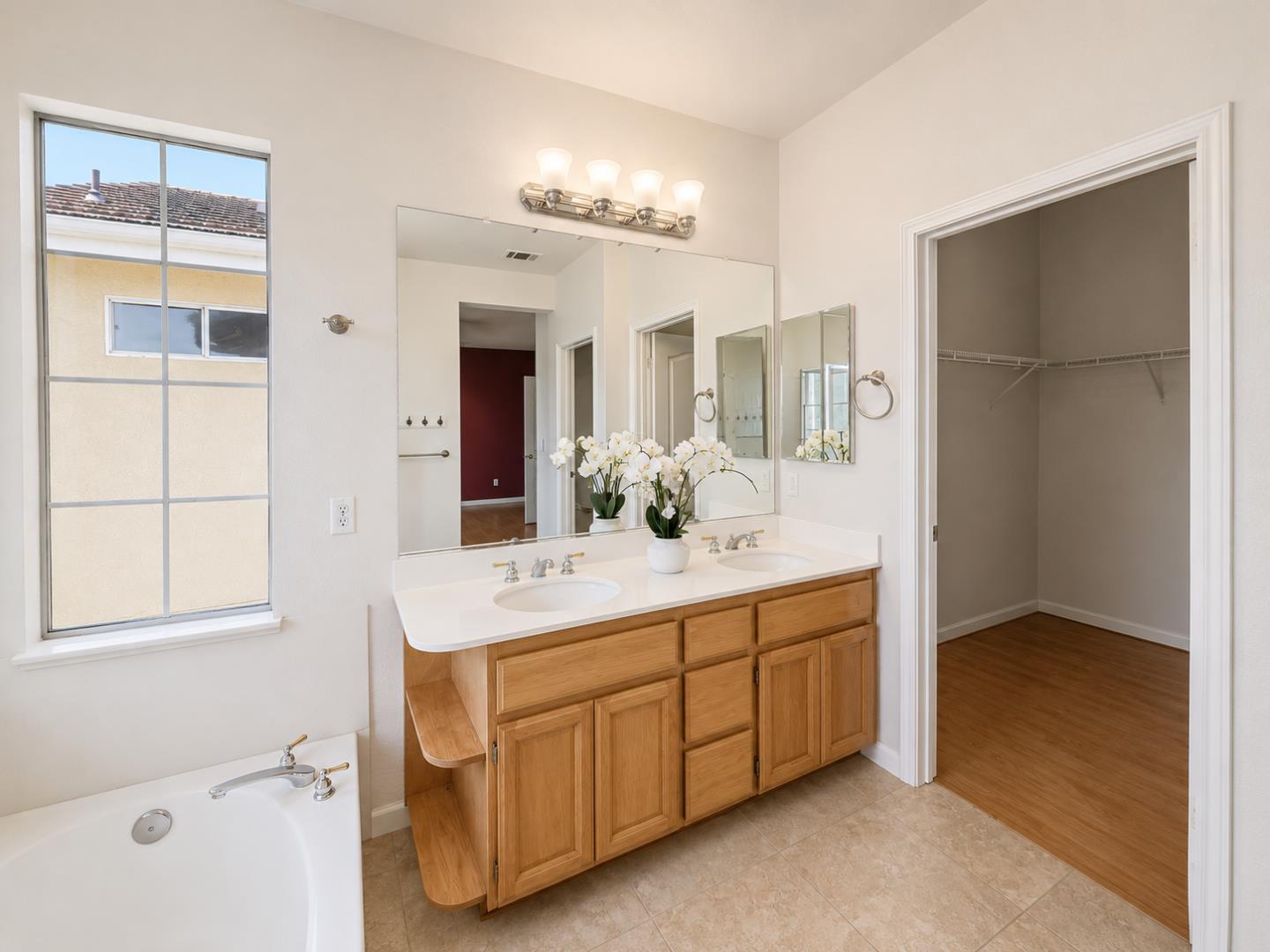 73 Images Circle Milpitas, CA 95035 - Photo 58 of 79