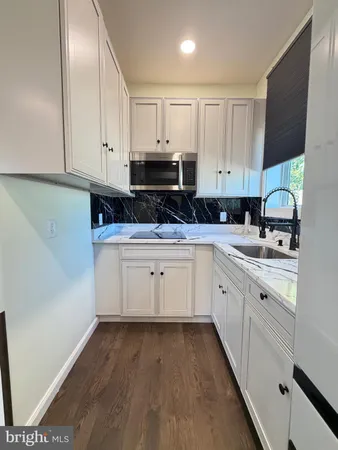 $1,500 | 6708 Longridge Drive, Hyattsville, MD 20784