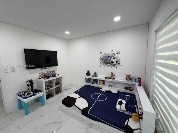 a view of a patio with couches chairs and a table