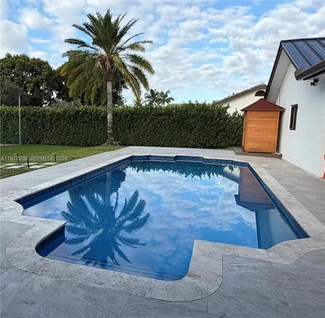 $15,000 | 11300 Northwest 5th Street, Plantation, FL 33325