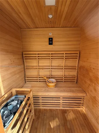 $15,000 | 11300 Northwest 5th Street, Plantation, FL 33325