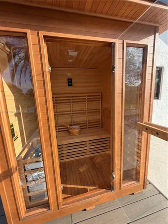 $15,000 | 11300 Northwest 5th Street, Plantation, FL 33325