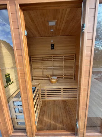 $15,000 | 11300 Northwest 5th Street, Plantation, FL 33325