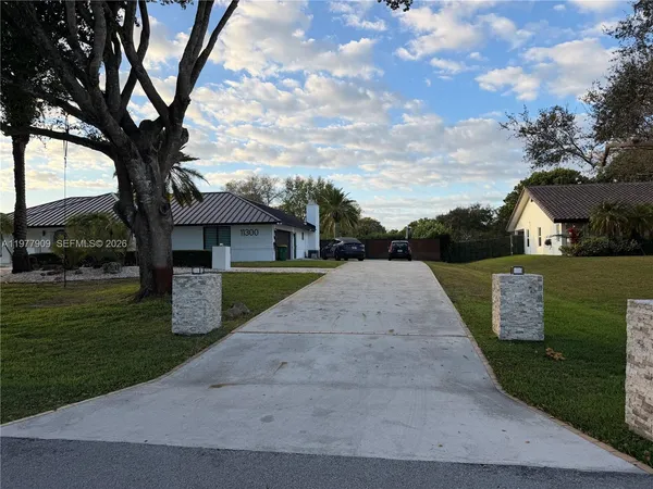 $15,000 | 11300 Northwest 5th Street, Plantation, FL 33325