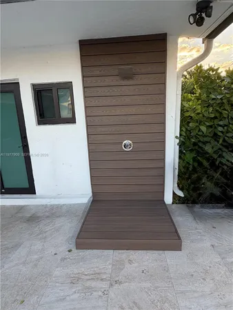 $15,000 | 11300 Northwest 5th Street, Plantation, FL 33325