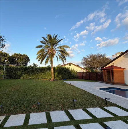 $15,000 | 11300 Northwest 5th Street, Plantation, FL 33325