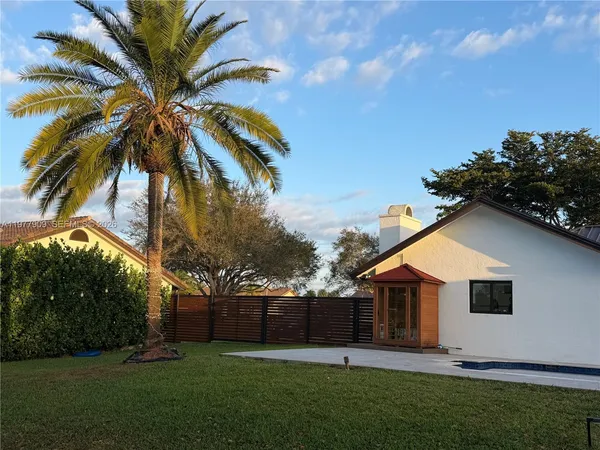 $15,000 | 11300 Northwest 5th Street, Plantation, FL 33325