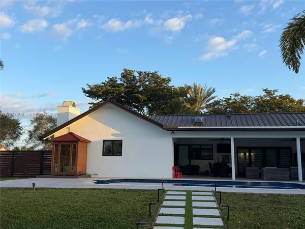 $15,000 | 11300 Northwest 5th Street, Plantation, FL 33325