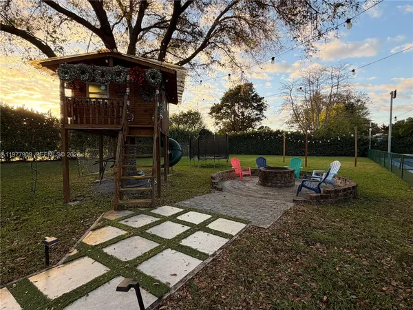 $15,000 | 11300 Northwest 5th Street, Plantation, FL 33325