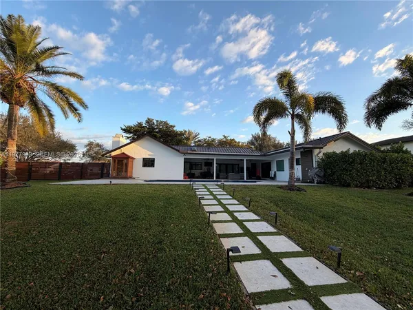 $15,000 | 11300 Northwest 5th Street, Plantation, FL 33325