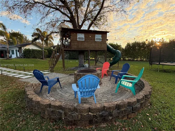 $15,000 | 11300 Northwest 5th Street, Plantation, FL 33325