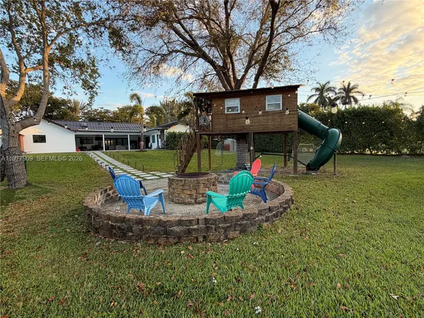 $15,000 | 11300 Northwest 5th Street, Plantation, FL 33325