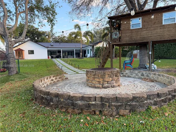 $15,000 | 11300 Northwest 5th Street, Plantation, FL 33325