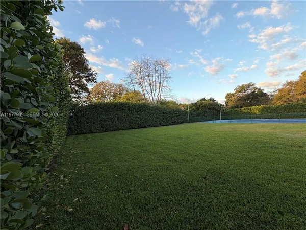 $15,000 | 11300 Northwest 5th Street, Plantation, FL 33325