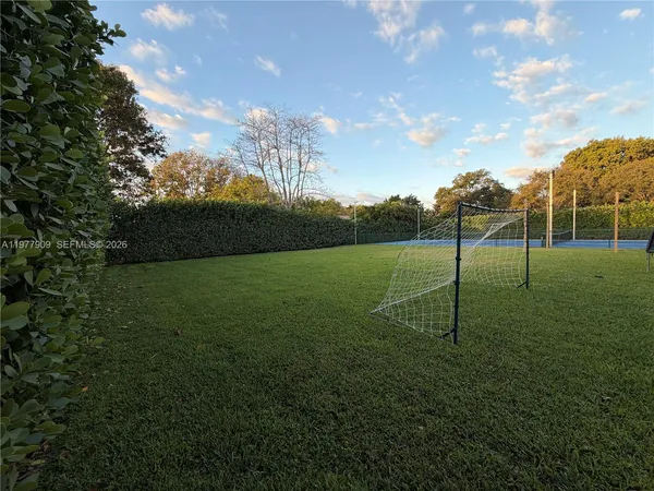 $15,000 | 11300 Northwest 5th Street, Plantation, FL 33325