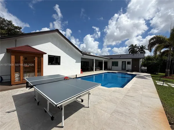 $15,000 | 11300 Northwest 5th Street, Plantation, FL 33325