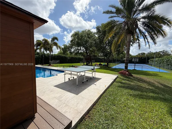 $15,000 | 11300 Northwest 5th Street, Plantation, FL 33325