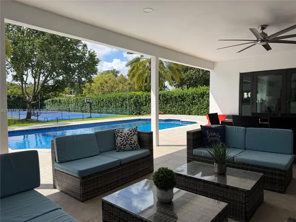 $15,000 | 11300 Northwest 5th Street, Plantation, FL 33325