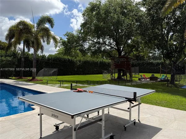 $15,000 | 11300 Northwest 5th Street, Plantation, FL 33325