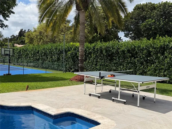 $15,000 | 11300 Northwest 5th Street, Plantation, FL 33325