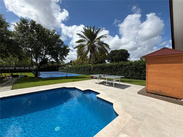 $15,000 | 11300 Northwest 5th Street, Plantation, FL 33325