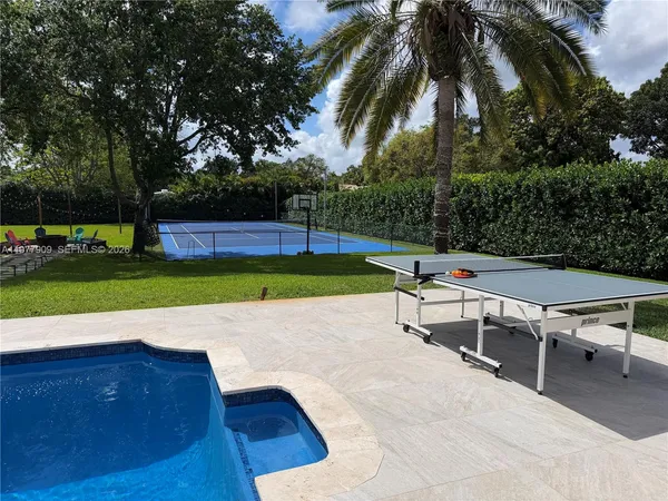 $15,000 | 11300 Northwest 5th Street, Plantation, FL 33325