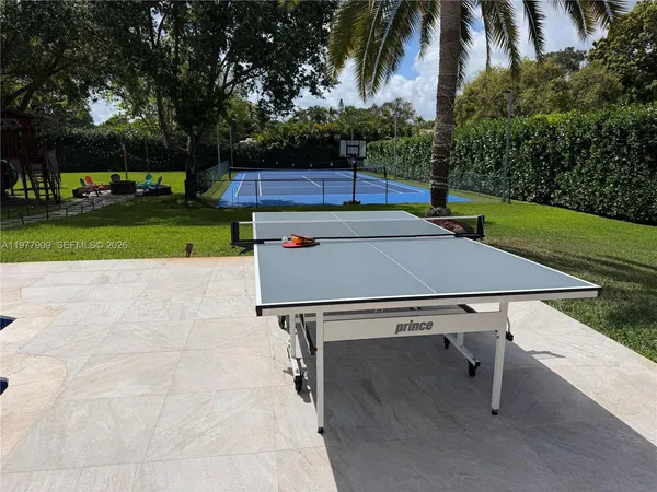 $15,000 | 11300 Northwest 5th Street, Plantation, FL 33325