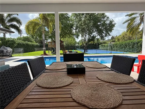 $15,000 | 11300 Northwest 5th Street, Plantation, FL 33325