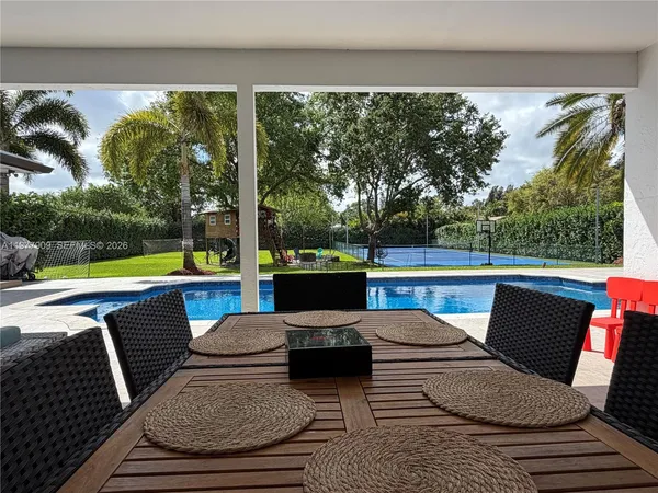 $15,000 | 11300 Northwest 5th Street, Plantation, FL 33325