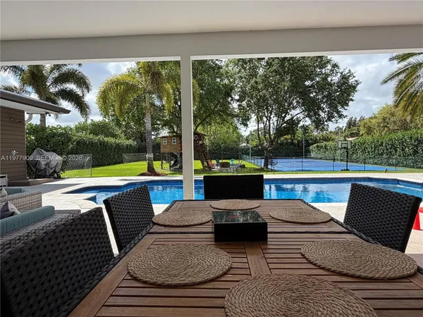 $15,000 | 11300 Northwest 5th Street, Plantation, FL 33325