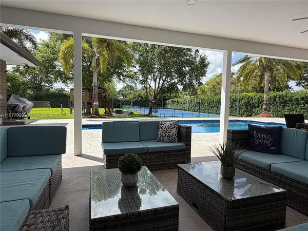 $15,000 | 11300 Northwest 5th Street, Plantation, FL 33325