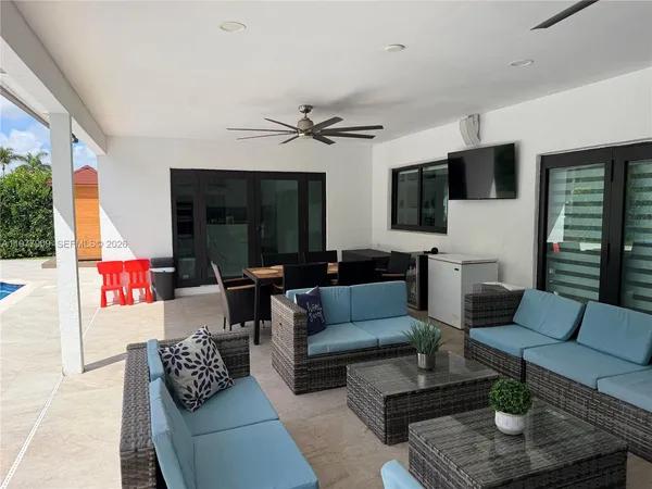 $15,000 | 11300 Northwest 5th Street, Plantation, FL 33325