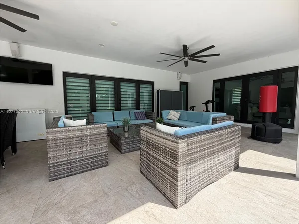 $15,000 | 11300 Northwest 5th Street, Plantation, FL 33325